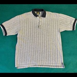 Star Trek The Experience Las Vegas Polo Shirt